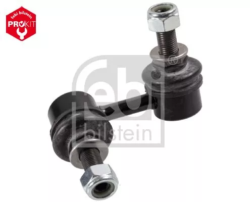 1x Link/Coupling Rod, stabiliser bar