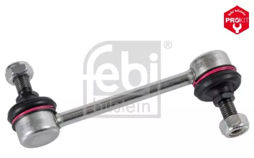 1x Link/Coupling Rod, stabiliser bar