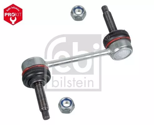 1x Link/Coupling Rod, stabiliser bar