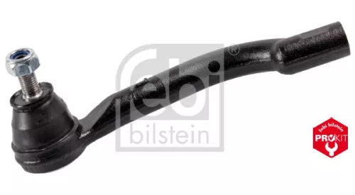 1x Tie Rod End