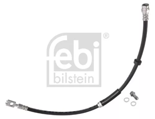 1x Brake Hose