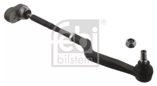 1x Tie Rod