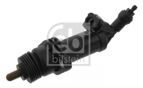 1x Slave Cylinder, clutch