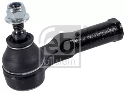 FEBI BILSTEIN 1x Tie Rod End (34901)