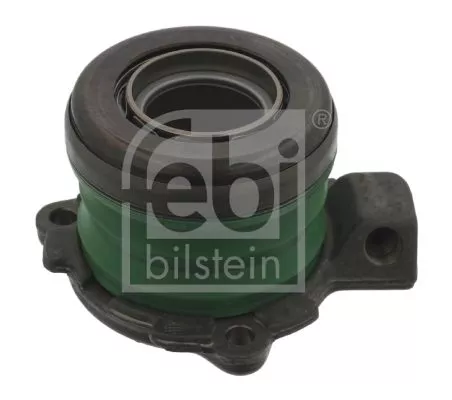 1x Central Slave Cylinder, clutch