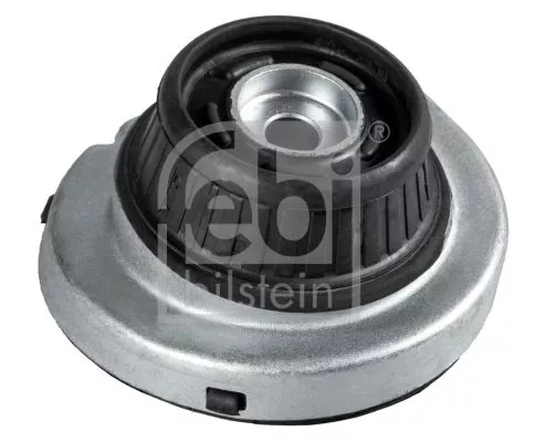 1x Suspension Strut Support Mount