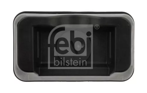 FEBI BILSTEIN 1x Lift Point Pad, jack (34984)