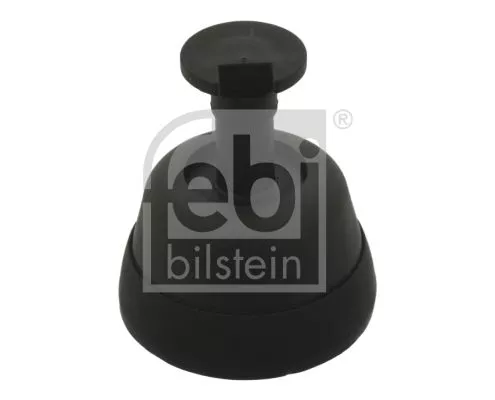 FEBI BILSTEIN 1x Lift Point Pad, jack (34986)