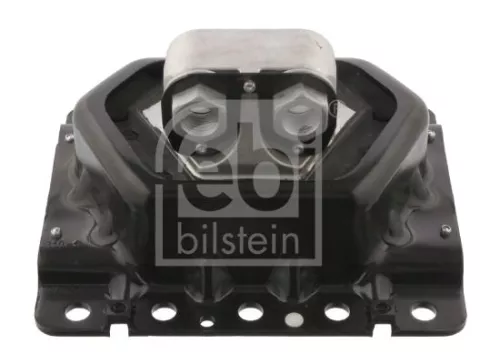 FEBI BILSTEIN 1x Mounting, engine (35036)