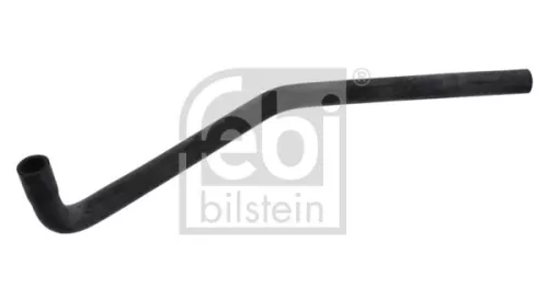 FEBI BILSTEIN 1x Radiator Hose (35058)