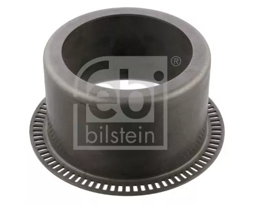 1x Sensor Ring, ABS