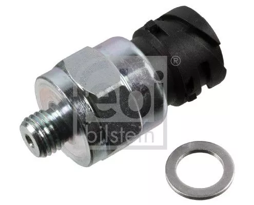 FEBI BILSTEIN 1x Pressure Switch (35142)
