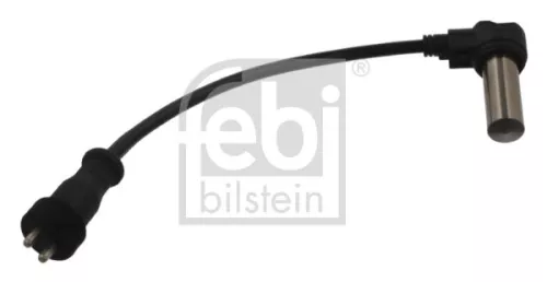 FEBI BILSTEIN 1x Sensor, camshaft position (35318)