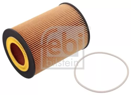 FEBI BILSTEIN 1x Oil Filter (35349)