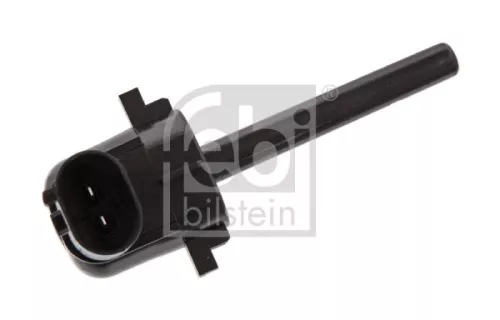 1x Sensor, coolant level