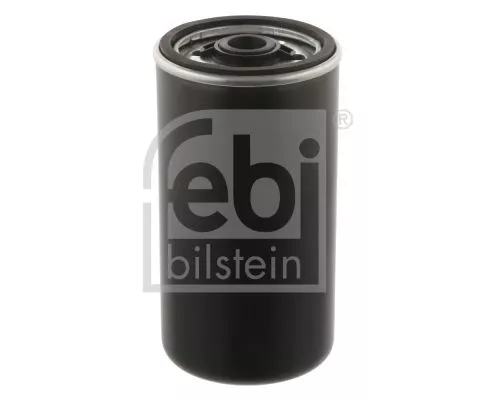 FEBI BILSTEIN 1x Fuel Filter (35397)