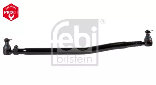 FEBI BILSTEIN 1x Centre Rod Assembly (35402)