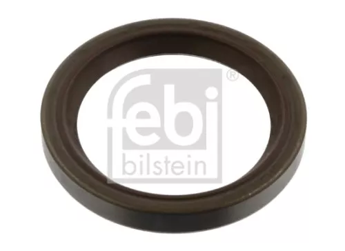 1x Shaft Seal, wheel hub