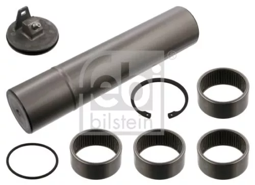 1x Repair Kit, kingpin