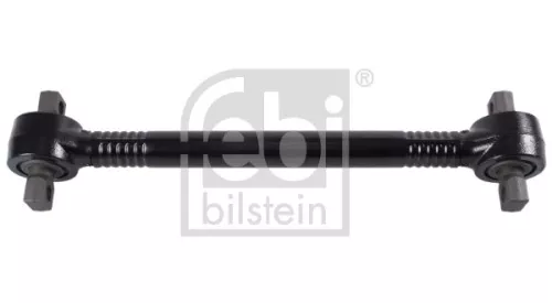 1x Control/Trailing Arm, wheel suspension