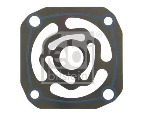 FEBI BILSTEIN 1x Seal Kit, multi-valve (35735)