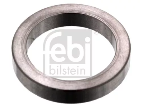 10x Gasket, clutch housing