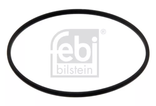 10x Gasket, cylinder liner