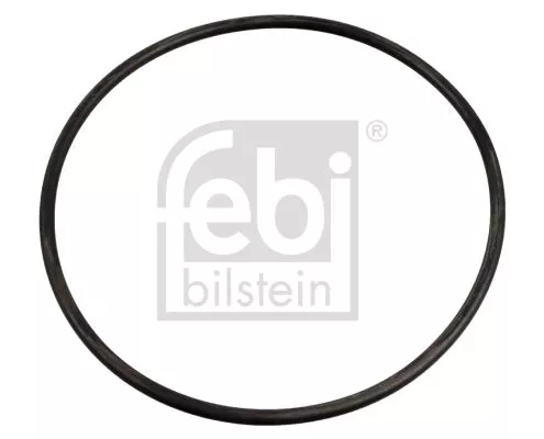 10x Gasket, manual transmission housing