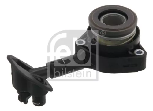 FEBI BILSTEIN 1x Central Slave Cylinder, clutch (36013)