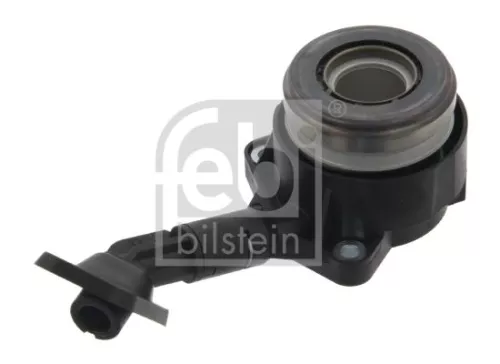FEBI BILSTEIN 1x Central Slave Cylinder, clutch (36014)