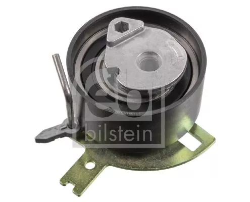 1x Tensioner Pulley, timing belt