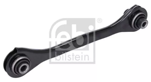 1x Control/Trailing Arm, wheel suspension