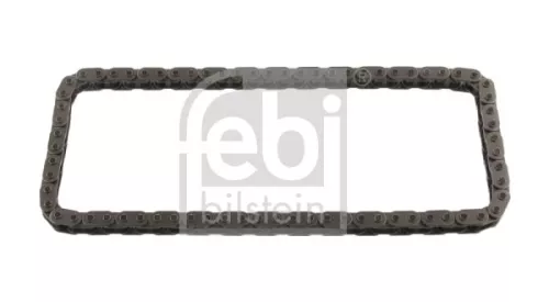 1x Timing Chain