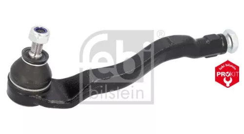 FEBI BILSTEIN 1x Tie Rod End (36094)