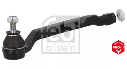 1x Tie Rod End