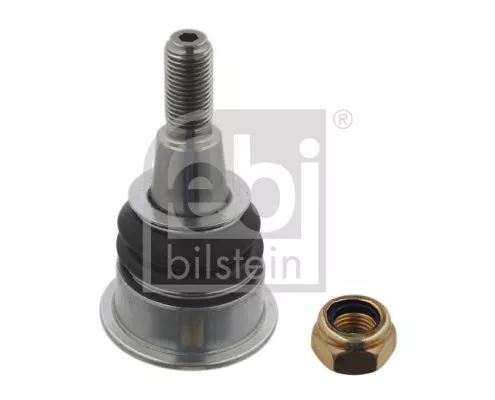 1x Ball Joint