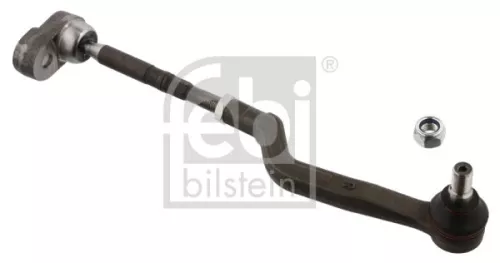 FEBI BILSTEIN 1x Tie Rod (36152)