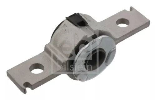 1x Mounting, control/trailing arm