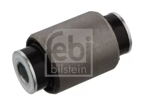 1x Mounting, control/trailing arm