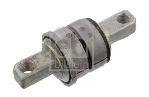 1x Mounting, control/trailing arm