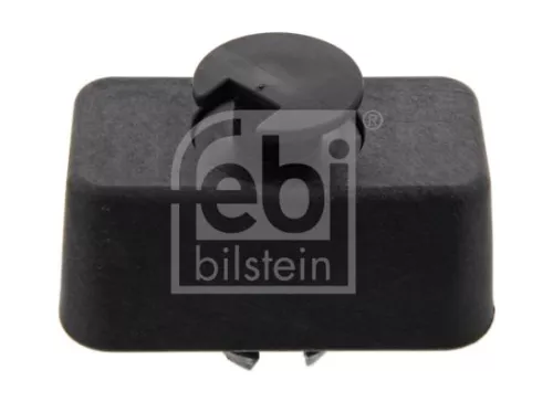 FEBI BILSTEIN 1x Lift Point Pad, jack (36163)