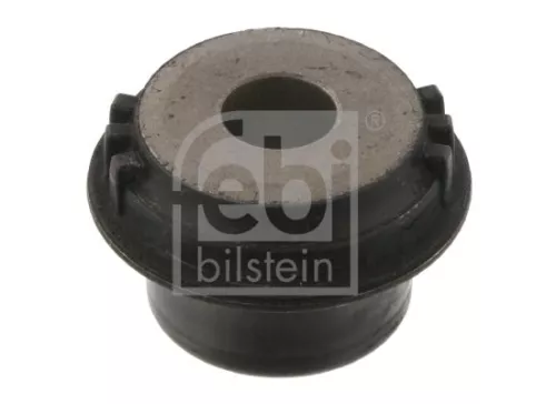 FEBI BILSTEIN 1x Mounting, control/trailing arm (36167)