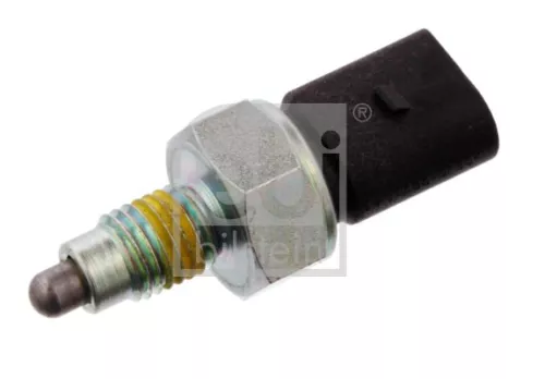 1x Switch, reverse light