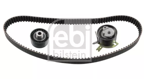 FEBI BILSTEIN 1x Timing Belt Kit (36230)