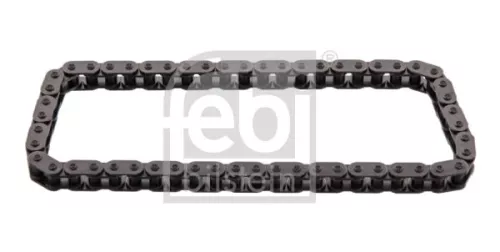 FEBI BILSTEIN 1x Chain, oil pump drive (36245)