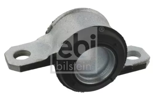 1x Mounting, control/trailing arm