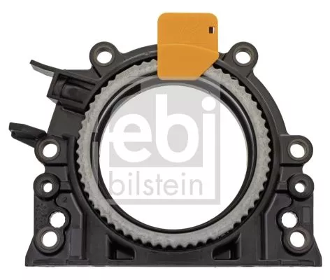 1x Shaft Seal, crankshaft