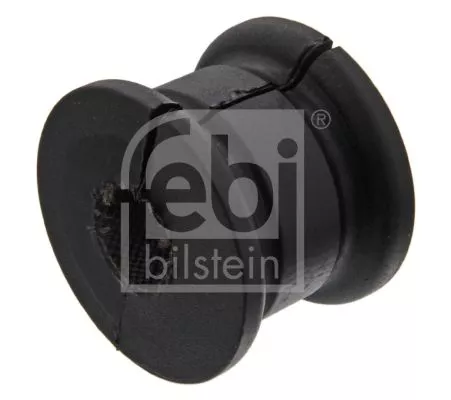 2x Mounting, stabiliser bar