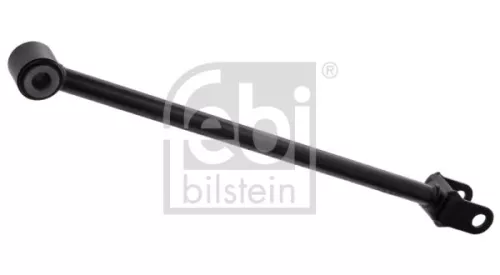 1x Rod/Strut, wheel suspension