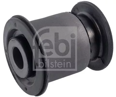 2x Mounting, control/trailing arm